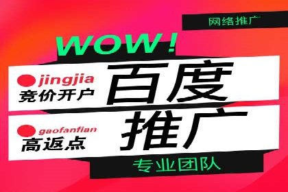 竞价推广开户效果评估：一则成功案例分析