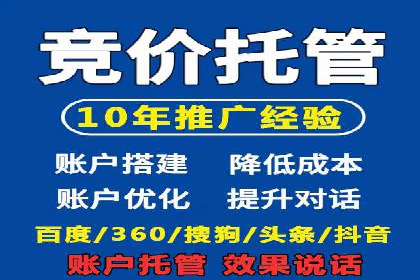 实战案例分析：如何通过竞价推广公司提升转化率